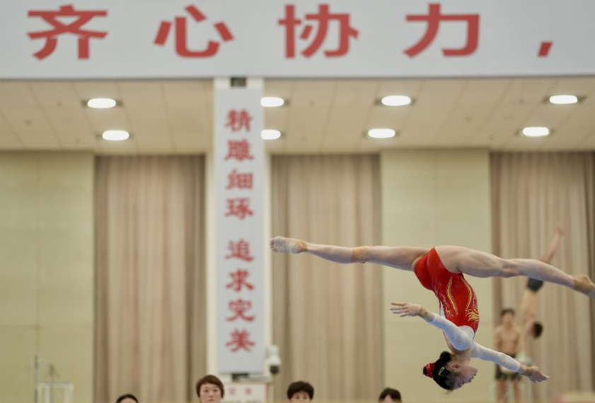 深入了解B体育登录的操作步骤
