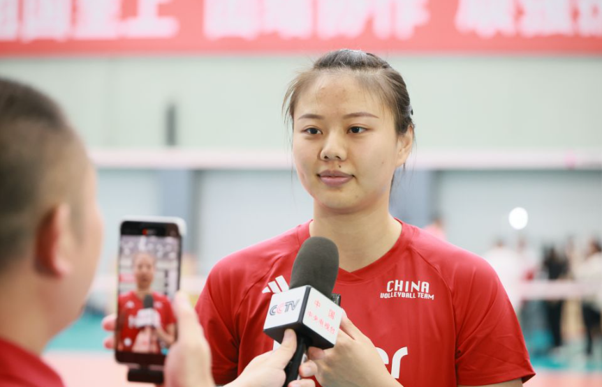 BSports平台助你掌握赛事竞猜技巧
