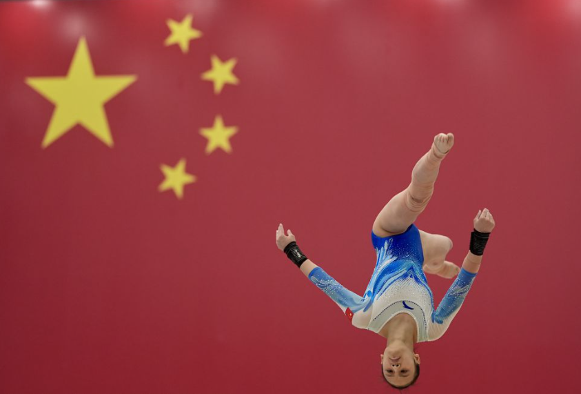 使用Bsports入口的常见问题解答