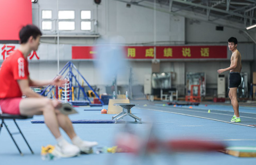 如何在英国bsports中获取成功攻略