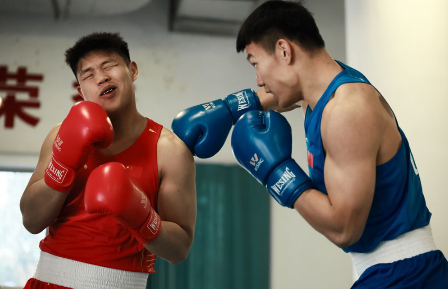 法律视角下的英国bsports合规性问题