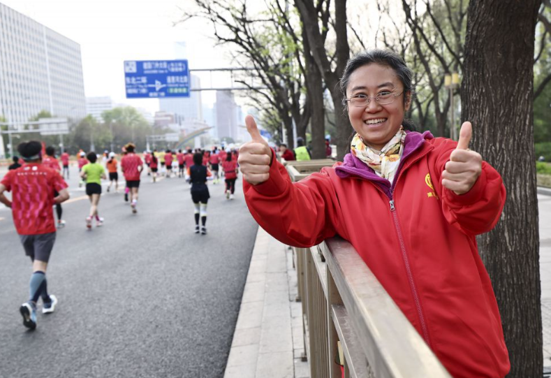 探索b体育下载的安全性与可信度